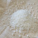 현대정미소 이미지