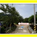 썬파워 태양광발전소 이미지