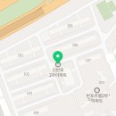 집중력UP 바둑교실 이미지