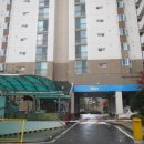 용산-293 이미지