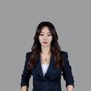 라이프 앤 뷰티 이미지