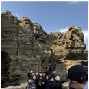 세종댄스학원 이미지