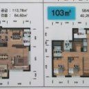 사파동277 이미지