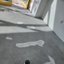 수원-0615 이미지