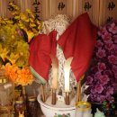 경춘로 162번길 이미지