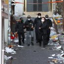 용산-현장-30 이미지