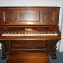 영창당구장 이미지