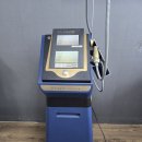 (주)이메디몰 이미지