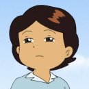 열정팩토리 이미지