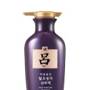 자양축산