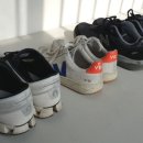 YES크리닝 이미지