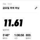 멕시칸치킨호프 - 서산시 | 멕시칸치킨호프