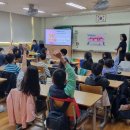 애니멀스쿨 이미지