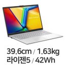 1504 이미지