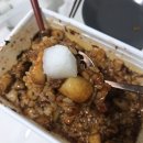 지코바행신 이미지