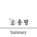 GS25낙안읍성점