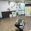 래쉬퀸