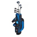 탑플라이트 이미지