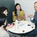 빅토리아무역