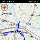 내서읍376 이미지