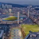 수원-1971 이미지