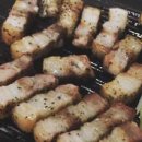 무한통삼 이미지