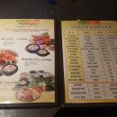 명지원 신관 이미지