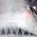 뉴나인모터스 이미지