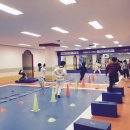 동아대 명지 태권도 이미지