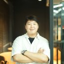 카르망 이미지