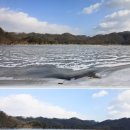 군북치안센타 이미지