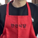 강대원카 | 여행의 여운이 가시기 전에 글을 쓰고 싶어, 졸린 걸 꾹- 참고 쓰는 여행 기록글