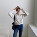 티인레드 - 2577 | 티인레드