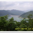 화제보건진료소 Daum카페