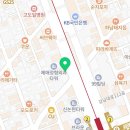 에스에이치(SH)성형외과의원 이미지