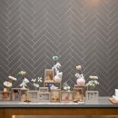 이천 인트라다호텔 이미지