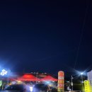 대구 대중식당 동촌유원지 야장식당 메뉴 후기