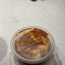 돈꿀돼지국밥화명점 이미지