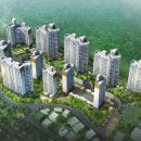 현대주택 이미지