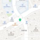 판교연세산부인과의원 이미지