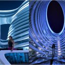 소호건축디자인 이미지