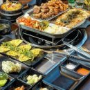 돈구운