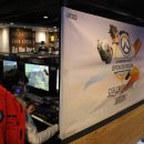 아이빗PC방 이미지