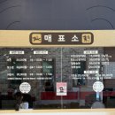 제주파크힐 | 제주 갈만한곳 더마파크 카멜리아힐(+할인)
