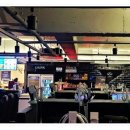 헌터PC 안양석수점 이미지