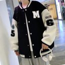 신 원 이미지