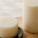 더좋은과수원