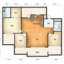 봉곡동128 이미지