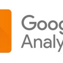 [디지털마케팅] 그로스해킹 & 구글애널리틱스 이미지