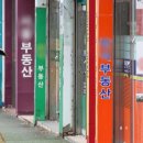 미래시스템 이미지